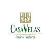 Casa Velas Hotel Boutique logo, Casa Velas Hotel Boutique contact details