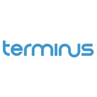 Terminus Consulting logo, Terminus Consulting contact details