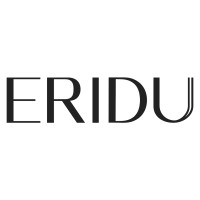 ERIDU Co., Ltd. logo, ERIDU Co., Ltd. contact details