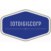 IoTDigit Corp logo, IoTDigit Corp contact details