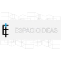 Espacio Ideas Estudio logo, Espacio Ideas Estudio contact details