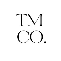 Taylor Mae Co. logo, Taylor Mae Co. contact details