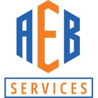 AEB SERVICES, L.L.C. logo, AEB SERVICES, L.L.C. contact details