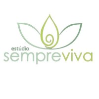 Estúdio Sempre Viva logo, Estúdio Sempre Viva contact details