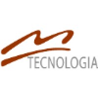 Magnoni Tecnologia logo, Magnoni Tecnologia contact details