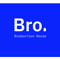 Broduction House logo, Broduction House contact details