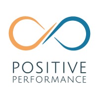 Positive Performance Sports Services logo, Positive Performance Sports Services contact details