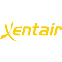 Xentair International Ltd logo, Xentair International Ltd contact details