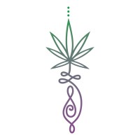 CBD Livity logo, CBD Livity contact details