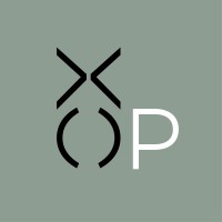 XO Pandora logo, XO Pandora contact details