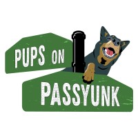 Pups On Passyunk LLC logo, Pups On Passyunk LLC contact details