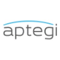 Aptegi logo, Aptegi contact details