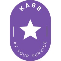 KABB logo, KABB contact details