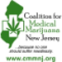 Coalition for Medical Marijuana logo, Coalition for Medical Marijuana contact details