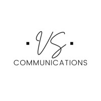 VS Communications LLC logo, VS Communications LLC contact details