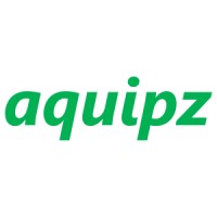 Aquipz - Recycling and Waste Equipment. From A to Z. logo, Aquipz - Recycling and Waste Equipment. From A to Z. contact details