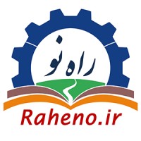 Raheno_Davami logo, Raheno_Davami contact details