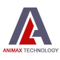 Animax Technology logo, Animax Technology contact details