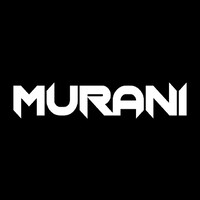 MURANI (TFP™) logo, MURANI (TFP™) contact details