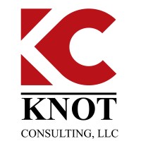 Knot Consulting, LLC logo, Knot Consulting, LLC contact details