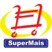 SUPERMERCADO SUPERMAIS logo, SUPERMERCADO SUPERMAIS contact details