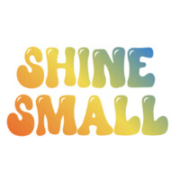 Shine Small Project logo, Shine Small Project contact details