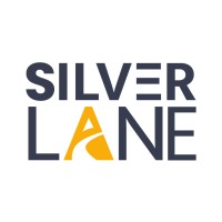 SILVERLANE logo, SILVERLANE contact details