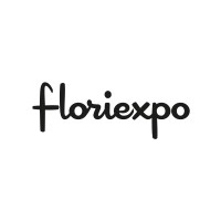 Floriexpo logo, Floriexpo contact details