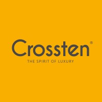 Crossten Quartz Sink logo, Crossten Quartz Sink contact details