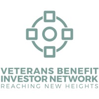 Veterans Benefit Investor Network logo, Veterans Benefit Investor Network contact details