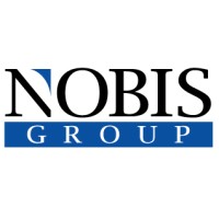 Nobis Group Inc logo, Nobis Group Inc contact details