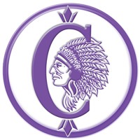 Collinsville High School logo, Collinsville High School contact details