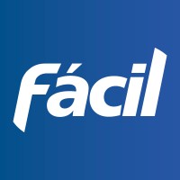 Fácil Espaider logo, Fácil Espaider contact details