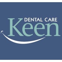 Keene Dental Care logo, Keene Dental Care contact details