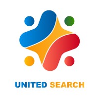 United Search SEO logo, United Search SEO contact details