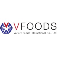 Variety Foods International (VFOODS) logo, Variety Foods International (VFOODS) contact details