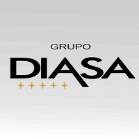 Diasa - Comércio e Distribuição ltda logo, Diasa - Comércio e Distribuição ltda contact details