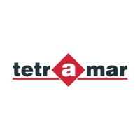 Tetramar logo, Tetramar contact details