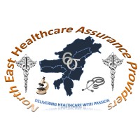 North East Healthcare Assurance Providers ( NEHAs) logo, North East Healthcare Assurance Providers ( NEHAs) contact details