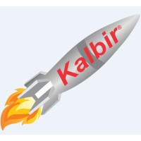 Kalbir logo, Kalbir contact details