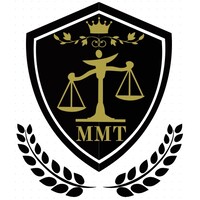 McMaster Mock Trials (MMT) logo, McMaster Mock Trials (MMT) contact details