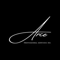 Arce Professional Services Inc. logo, Arce Professional Services Inc. contact details