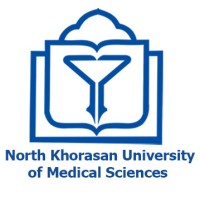 North Khorasan University of Medical Sciences logo, North Khorasan University of Medical Sciences contact details