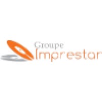 Groupe Imprestar logo, Groupe Imprestar contact details