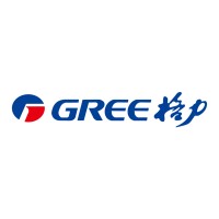 Gree Energetic & Environmental Technologies Co., Ltd. of Zhuhai logo, Gree Energetic & Environmental Technologies Co., Ltd. of Zhuhai contact details