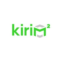 Kirimkirim.id logo, Kirimkirim.id contact details