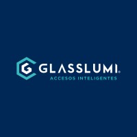 Glasslumi logo, Glasslumi contact details