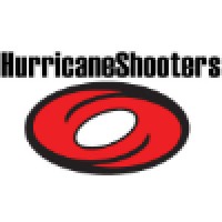 Hurricane Shooters logo, Hurricane Shooters contact details