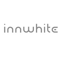 INNWHITE logo, INNWHITE contact details