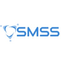 S M Software Solutions Inc. logo, S M Software Solutions Inc. contact details